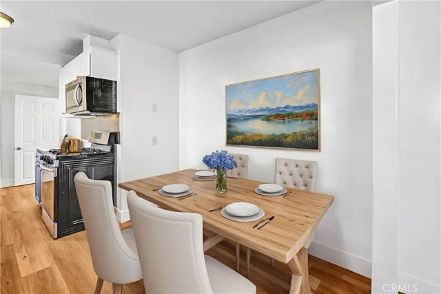 3912 W 132nd Street, Hawthorne, CA 90250