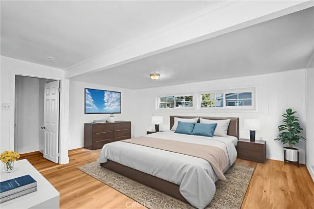 3912 W 132nd Street, Hawthorne, CA 90250