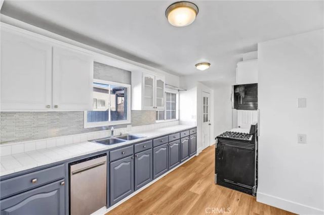 3912 W 132nd Street, Hawthorne, CA 90250