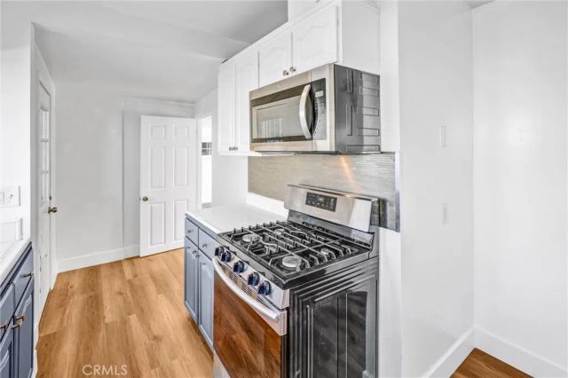 3912 W 132nd Street, Hawthorne, CA 90250