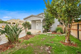 3912 W 132nd Street, Hawthorne, CA 90250