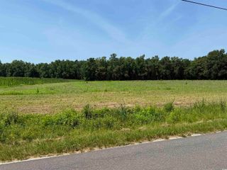 TBD Highway 668, Conway, SC 29526