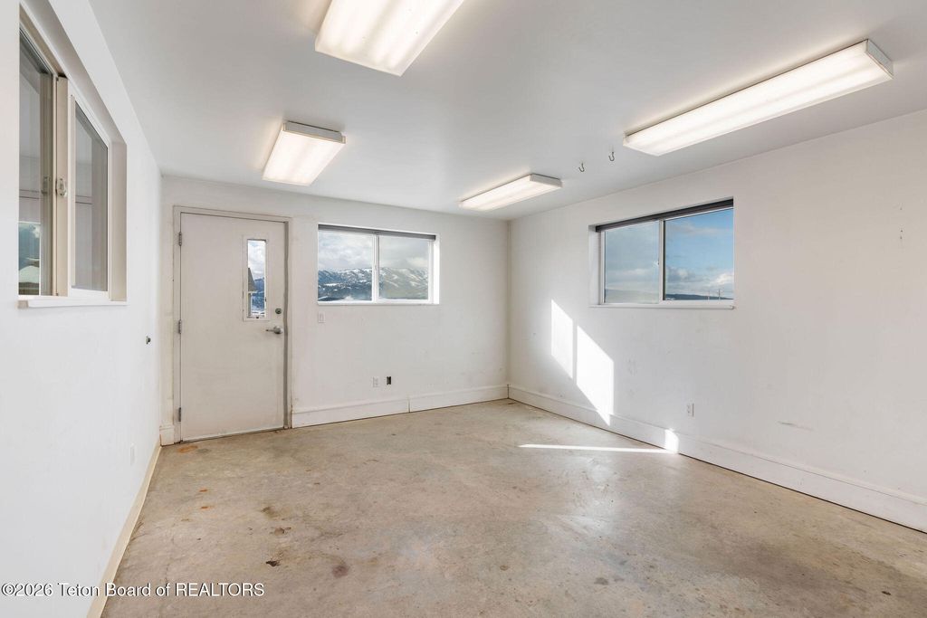 11/53 RORKE Road, Etna, WY 83118 photo 11