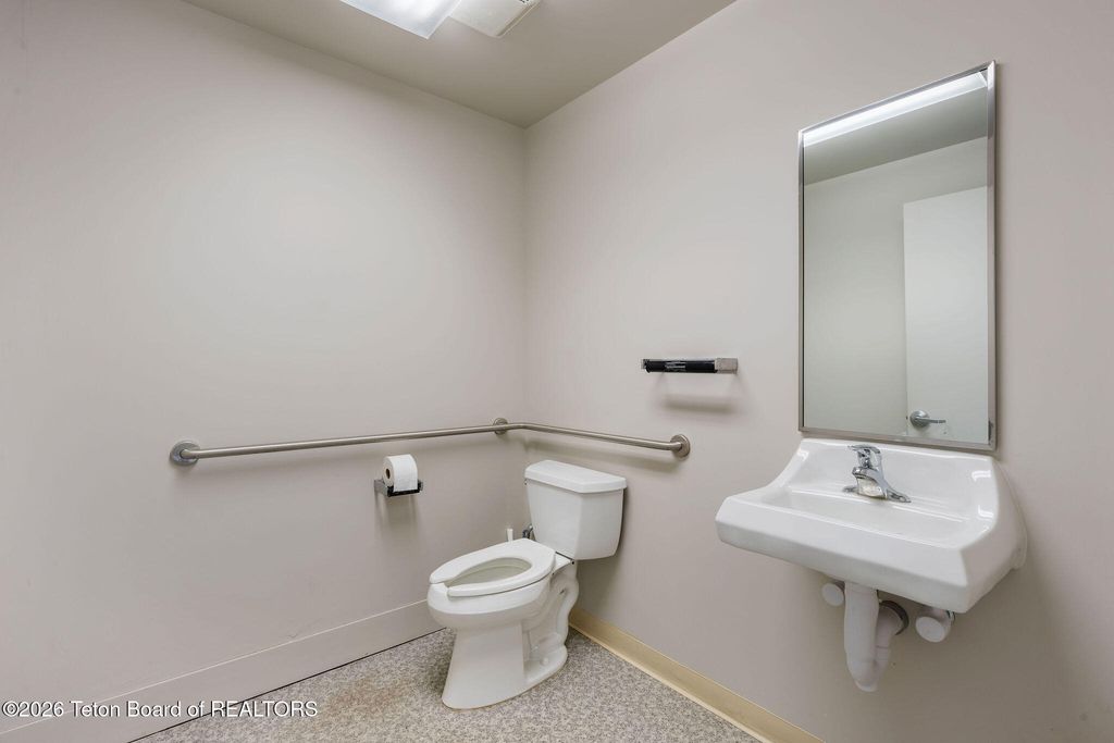 11/53 RORKE Road, Etna, WY 83118 photo 13