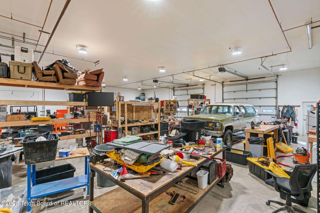 11/53 RORKE Road, Etna, WY 83118 photo 15