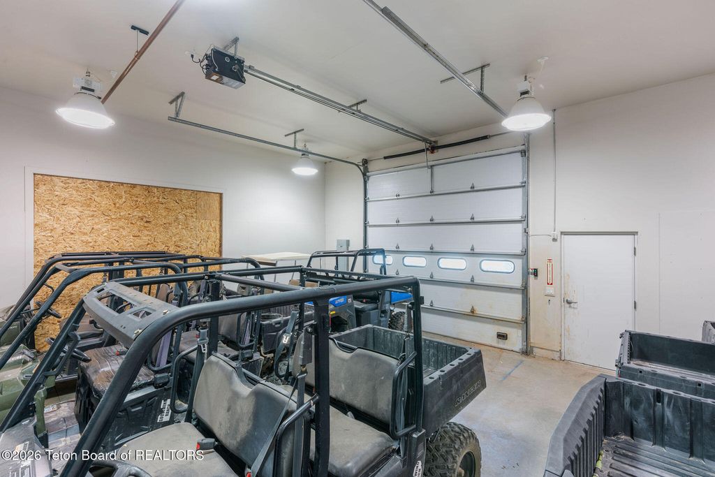 11/53 RORKE Road, Etna, WY 83118 photo 16