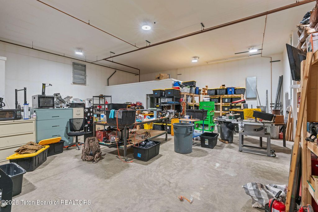 11/53 RORKE Road, Etna, WY 83118 photo 17