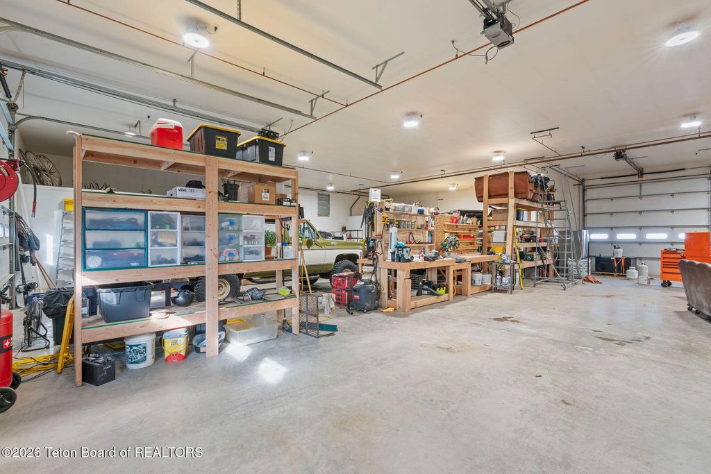 11/53 RORKE Road, Etna, WY 83118 photo 18