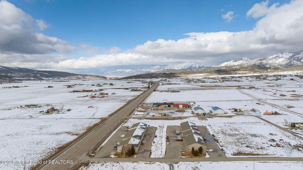 11/53 RORKE Road, Etna, WY 83118 photo 19