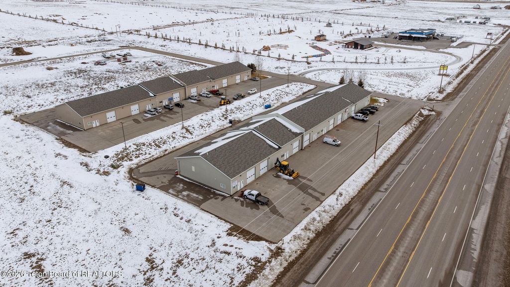 11/53 RORKE Road, Etna, WY 83118 photo 2