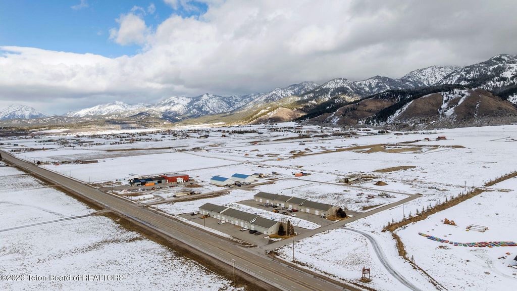 11/53 RORKE Road, Etna, WY 83118 photo 20