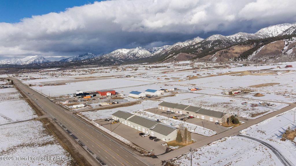 11/53 RORKE Road, Etna, WY 83118 photo 22