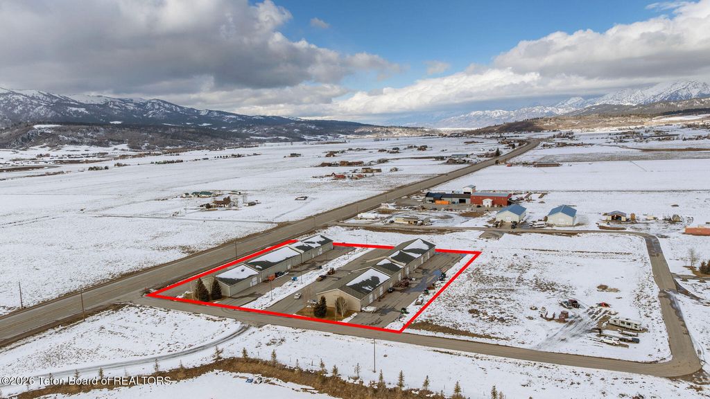 11/53 RORKE Road, Etna, WY 83118 photo 23