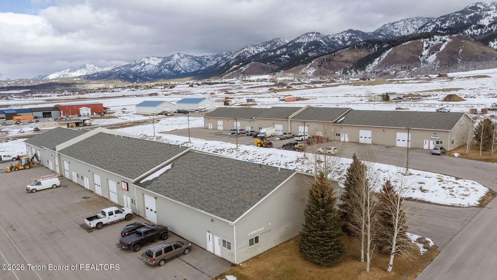 11/53 RORKE Road, Etna, WY 83118 photo 3