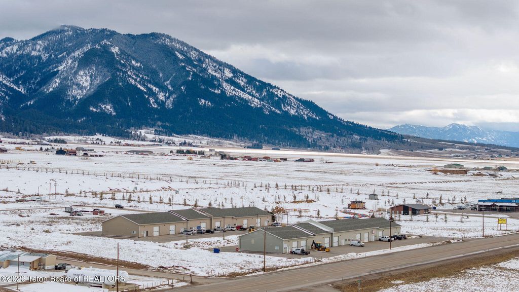 11/53 RORKE Road, Etna, WY 83118 photo 5