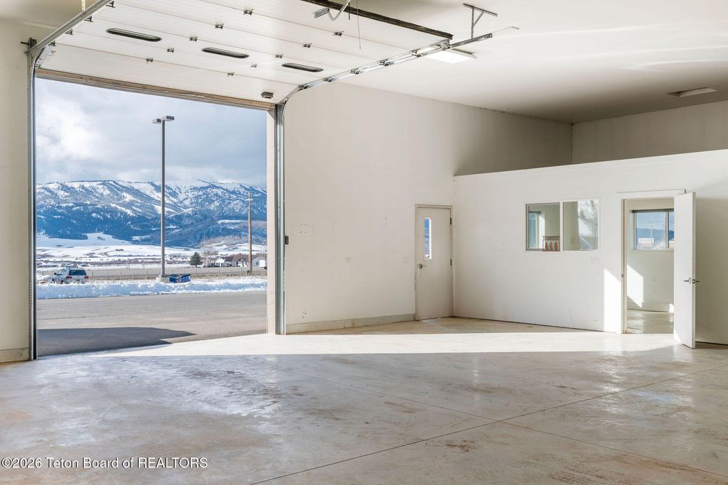 11/53 RORKE Road, Etna, WY 83118 photo 6