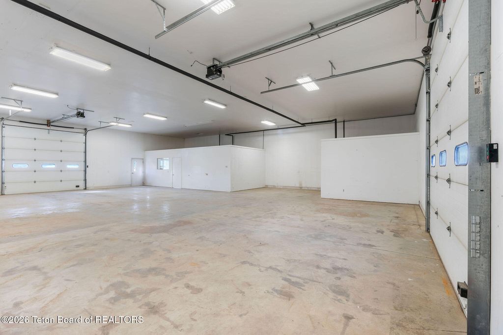 11/53 RORKE Road, Etna, WY 83118 photo 7