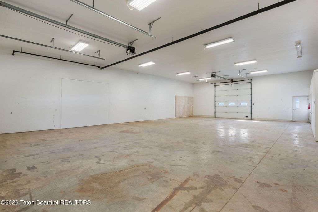 11/53 RORKE Road, Etna, WY 83118 photo 9