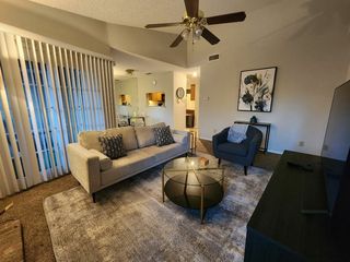 1100 Riverchase Lane 209, Arlington, TX 76011