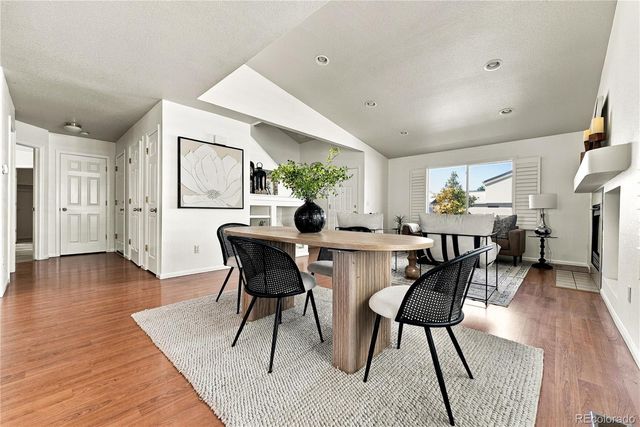 1351 McClure Drive, Longmont, CO 80504
