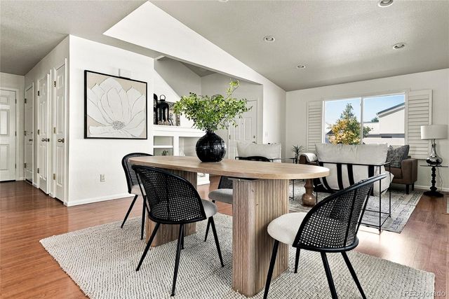 1351 McClure Drive, Longmont, CO 80504