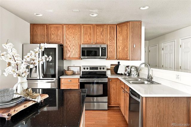 1351 McClure Drive, Longmont, CO 80504