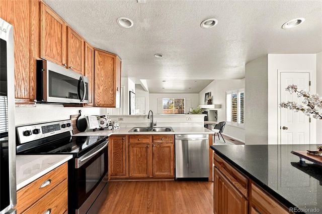 1351 McClure Drive, Longmont, CO 80504