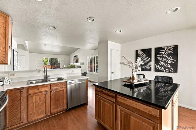 1351 McClure Drive, Longmont, CO 80504