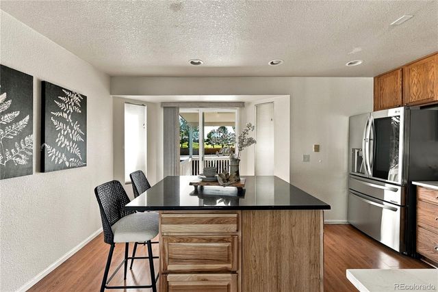 1351 McClure Drive, Longmont, CO 80504