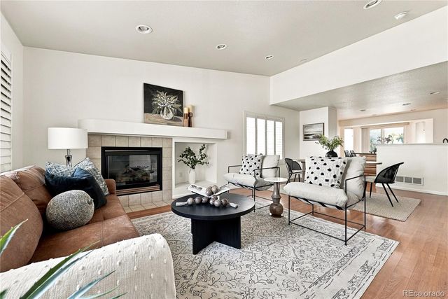 1351 McClure Drive, Longmont, CO 80504