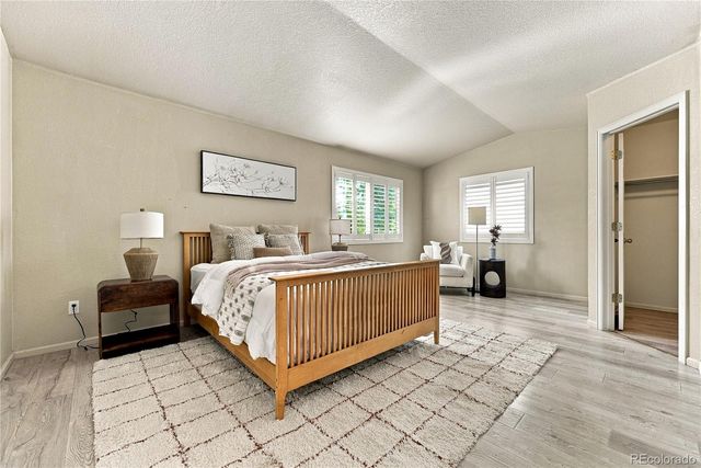 1351 McClure Drive, Longmont, CO 80504