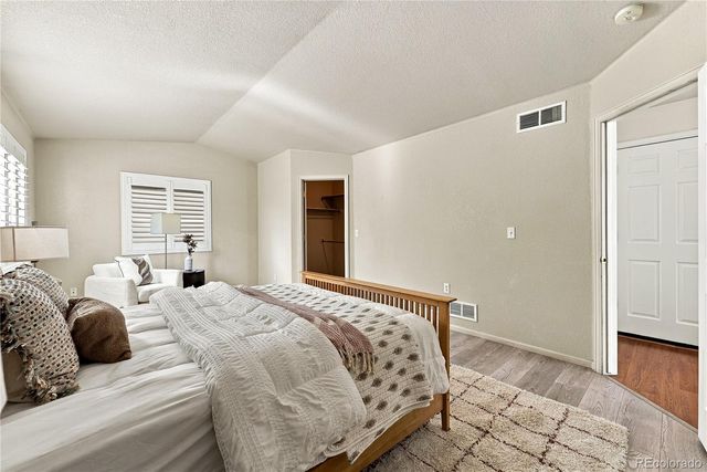1351 McClure Drive, Longmont, CO 80504