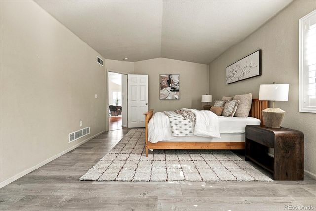 1351 McClure Drive, Longmont, CO 80504