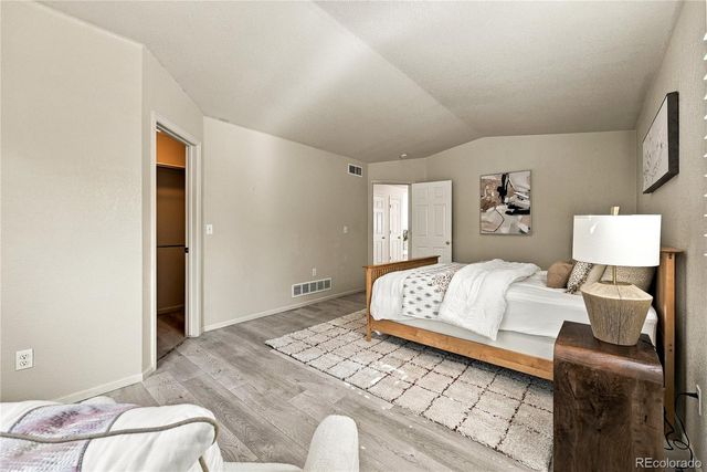 1351 McClure Drive, Longmont, CO 80504