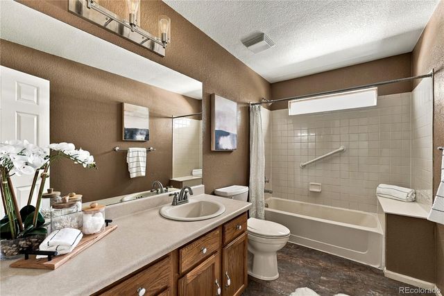 1351 McClure Drive, Longmont, CO 80504