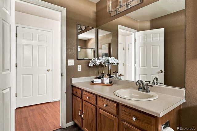 1351 McClure Drive, Longmont, CO 80504