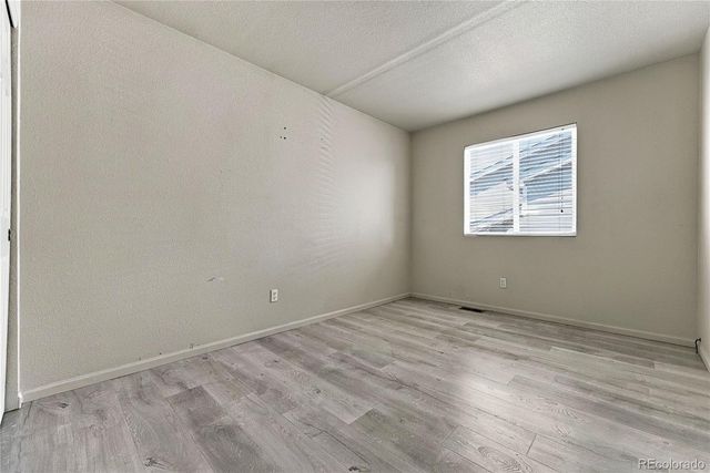1351 McClure Drive, Longmont, CO 80504