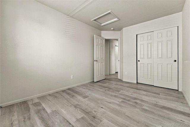 1351 McClure Drive, Longmont, CO 80504