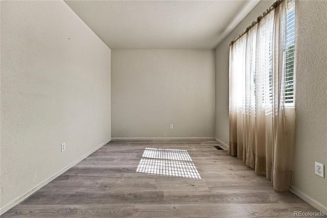 1351 McClure Drive, Longmont, CO 80504