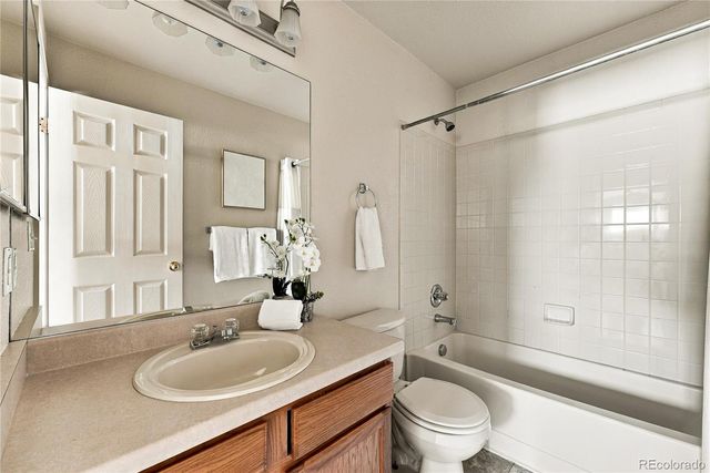 1351 McClure Drive, Longmont, CO 80504