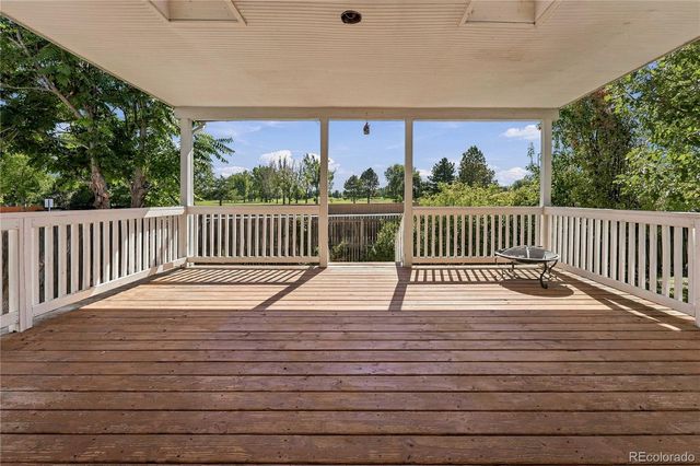1351 McClure Drive, Longmont, CO 80504