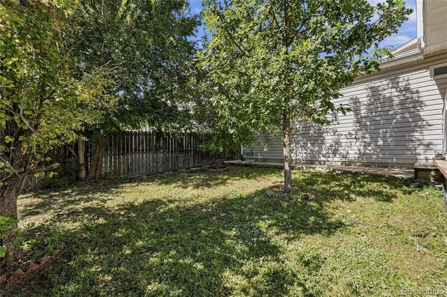 1351 McClure Drive, Longmont, CO 80504