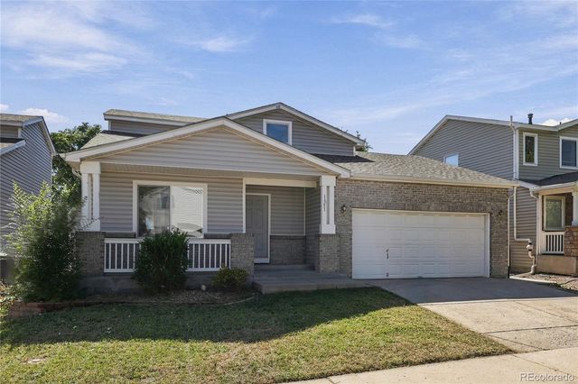 1351 McClure Drive, Longmont, CO 80504