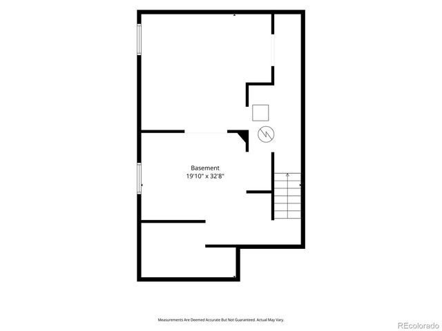 1351 McClure Drive, Longmont, CO 80504