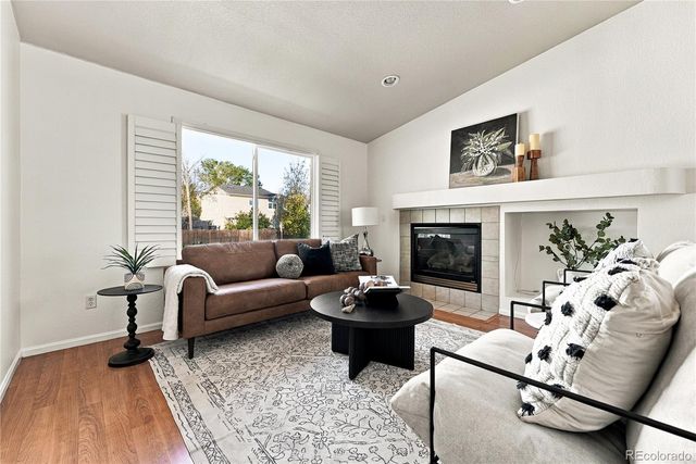 1351 McClure Drive, Longmont, CO 80504