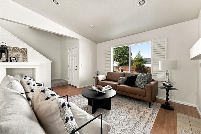 1351 McClure Drive, Longmont, CO 80504