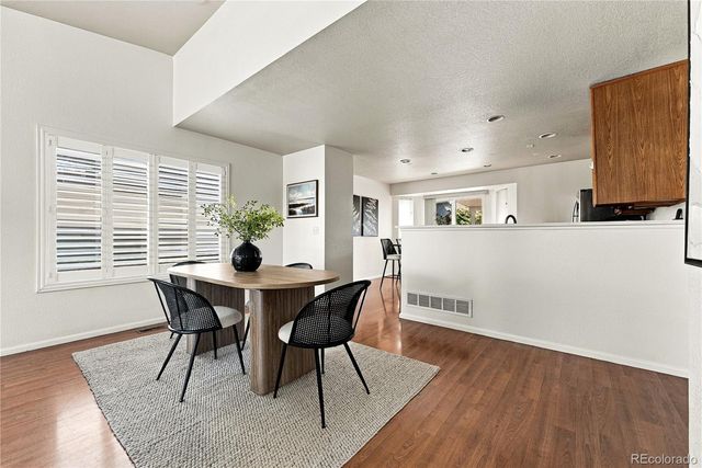 1351 McClure Drive, Longmont, CO 80504