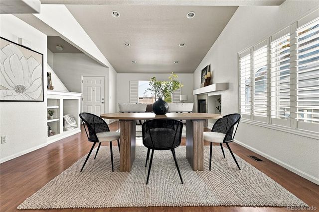 1351 McClure Drive, Longmont, CO 80504