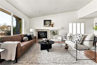 1351 McClure Drive, Longmont, CO 80504
