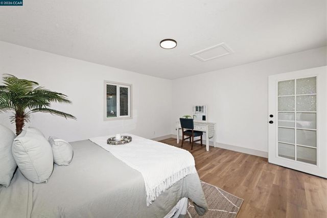 61 E 13th St, Antioch, CA 94509